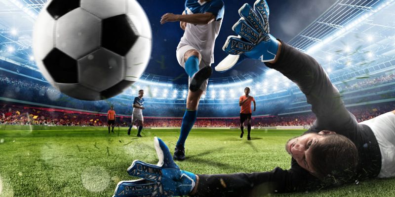 SABA Sports FM88 Mang Đến Trải Nghiệm Cá Cược Đỉnh Cao